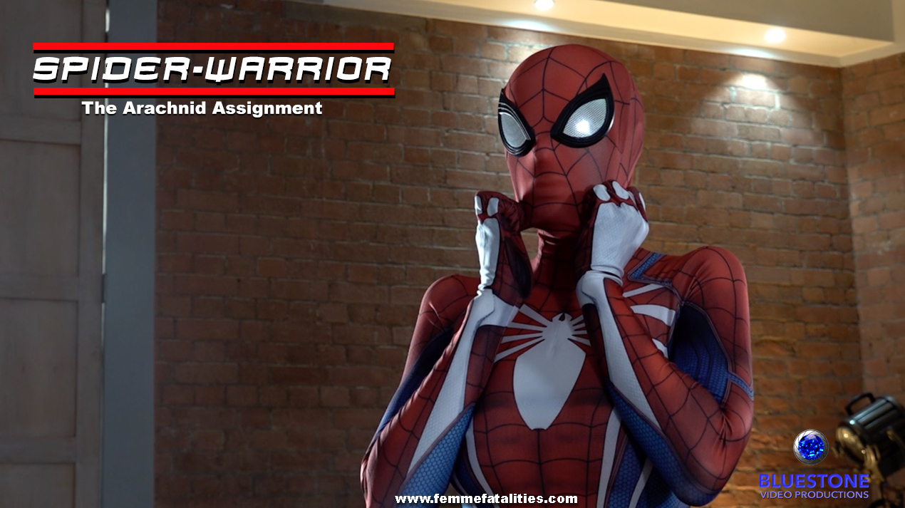 Spider-Warrior 2 still 12 copy.jpg