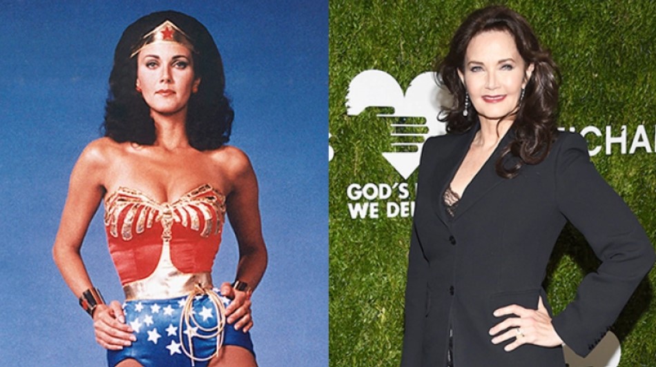 Lynda Carter Then and Now.jpg