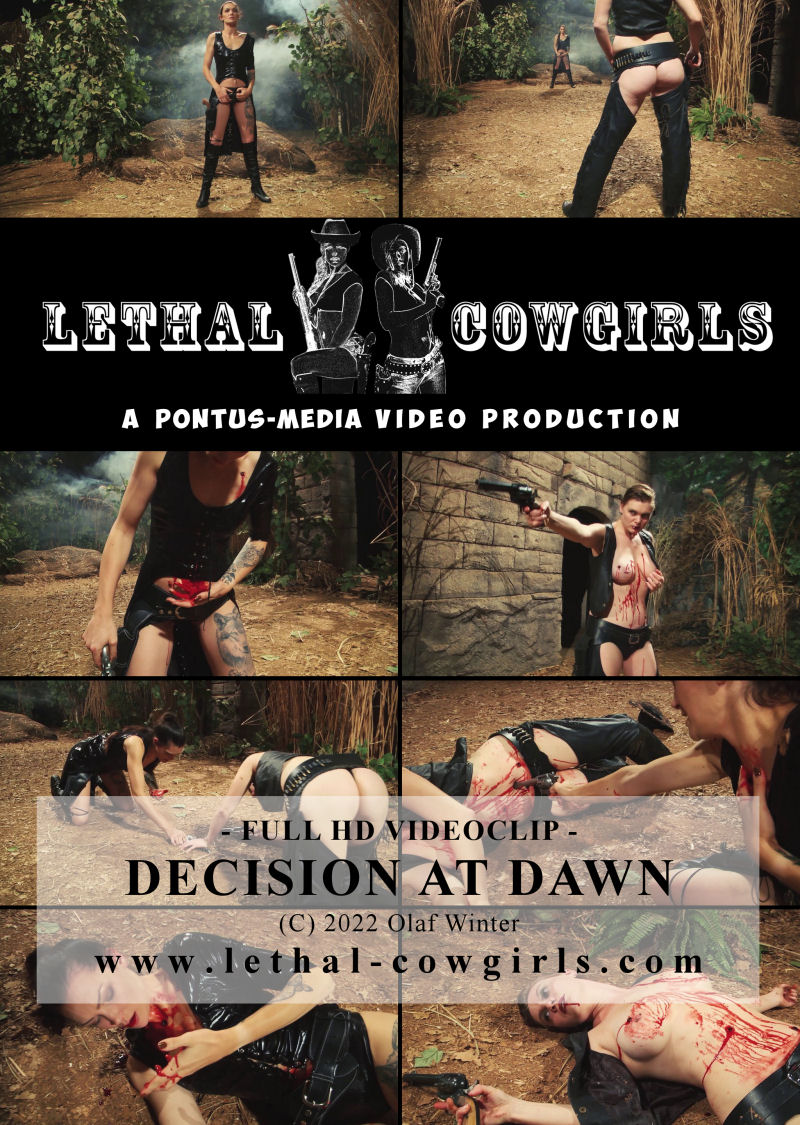 preview_cowgirls_decision_at_dawn.jpg