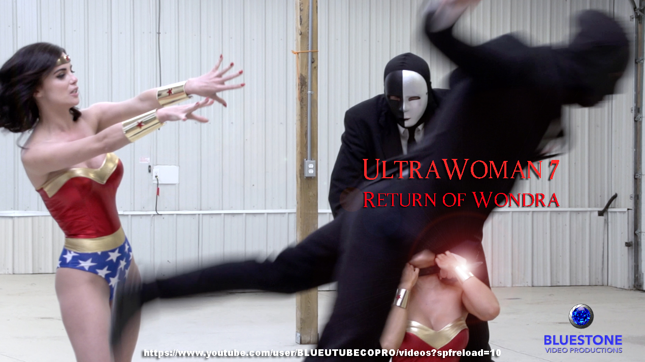 Ultrawoman 7 Return of Wondra still 27.jpg