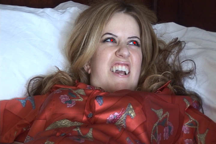 VelvetsHypho-stare-13.jpg
