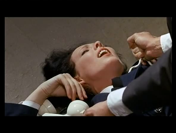 vlcsnap-2011-12-24-02h21m23s241.png