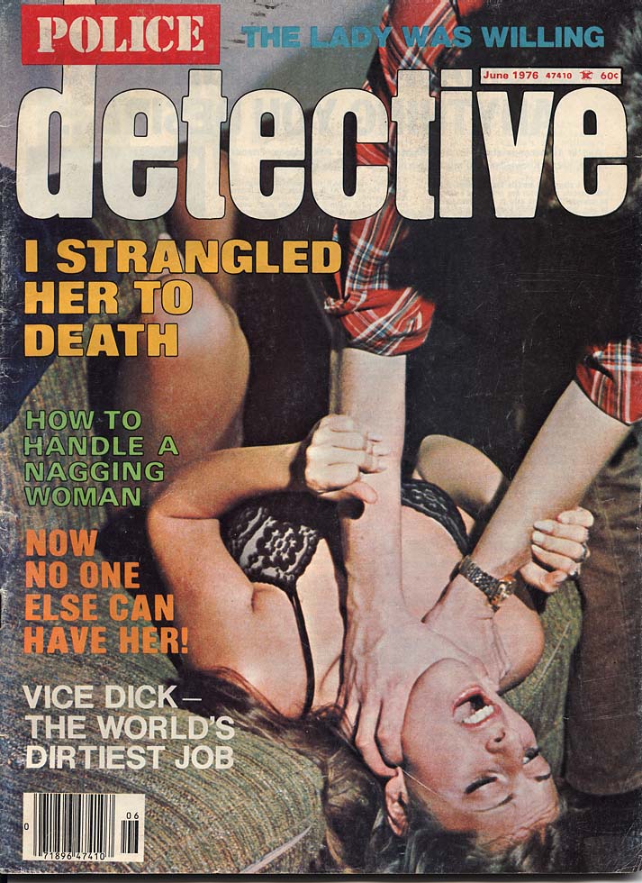 DETECTI1.JPG
