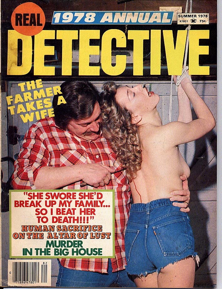 detective537.jpg