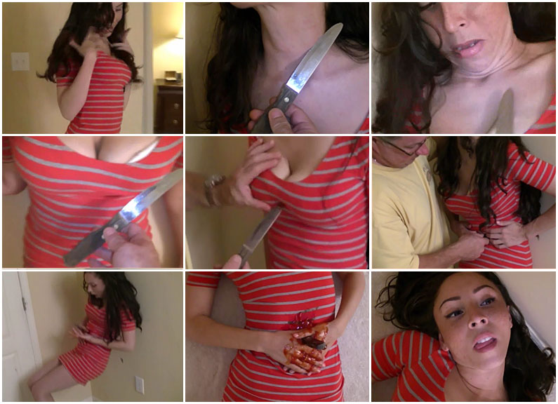 Tia Stabbed 9 Pics.jpg