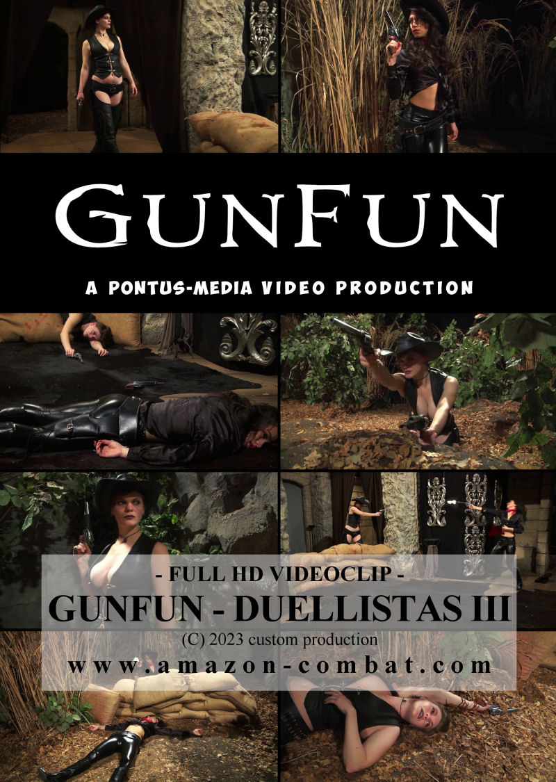 preview_gunfun_duellistas_3.jpg