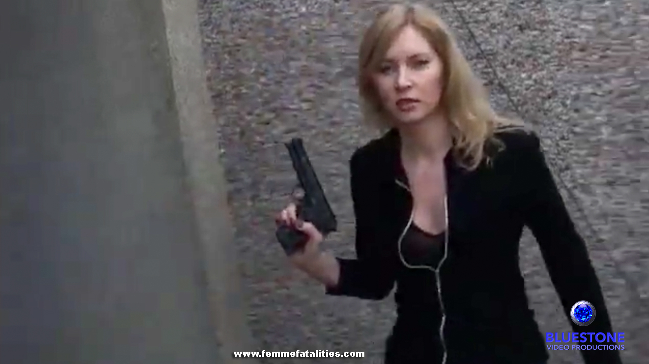 Agent Joceline Angel vs. The Russian Assassin 2 copy.jpg
