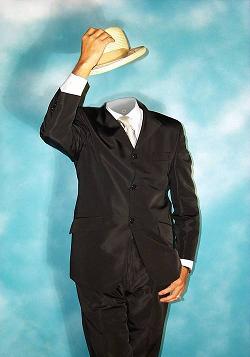tip_hat.jpg