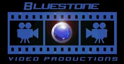 Bluestone NEW Revised 2009 logo-smaller.jpg