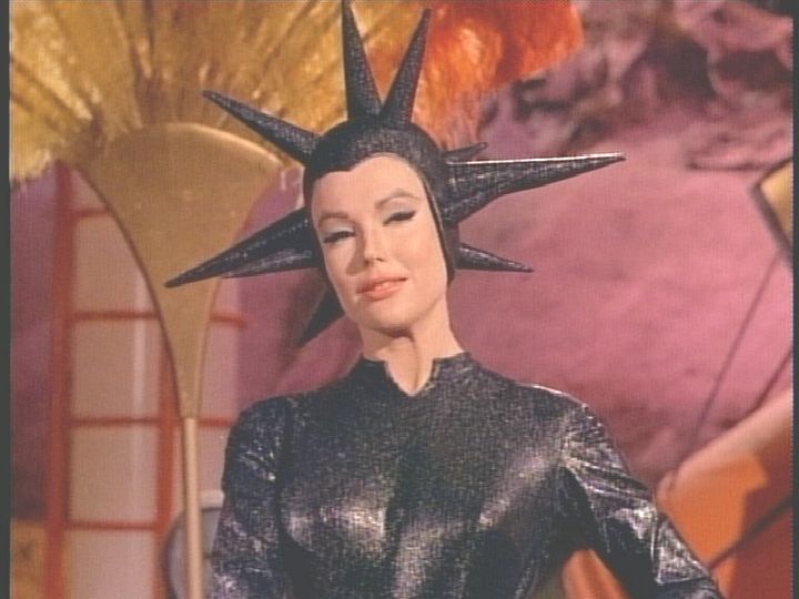 Evil Queen.jpg