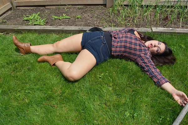 COWGIRL2.jpg