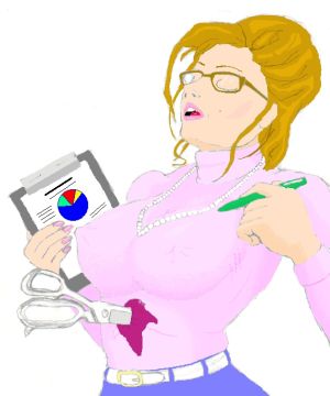 Ms Taft.jpg