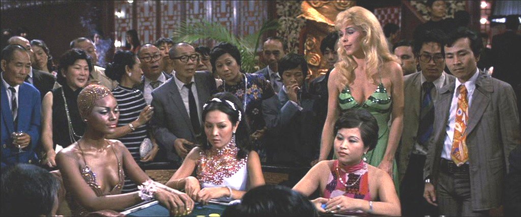 CleopatraJones_CasinoOfGold_StellaStevens3.jpg