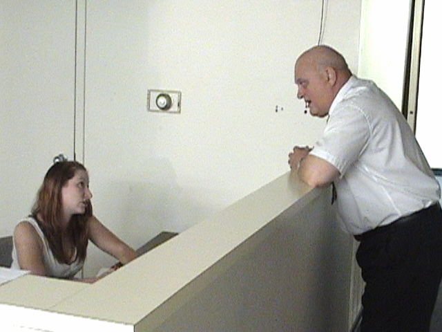 Office-Frenzy11.jpg