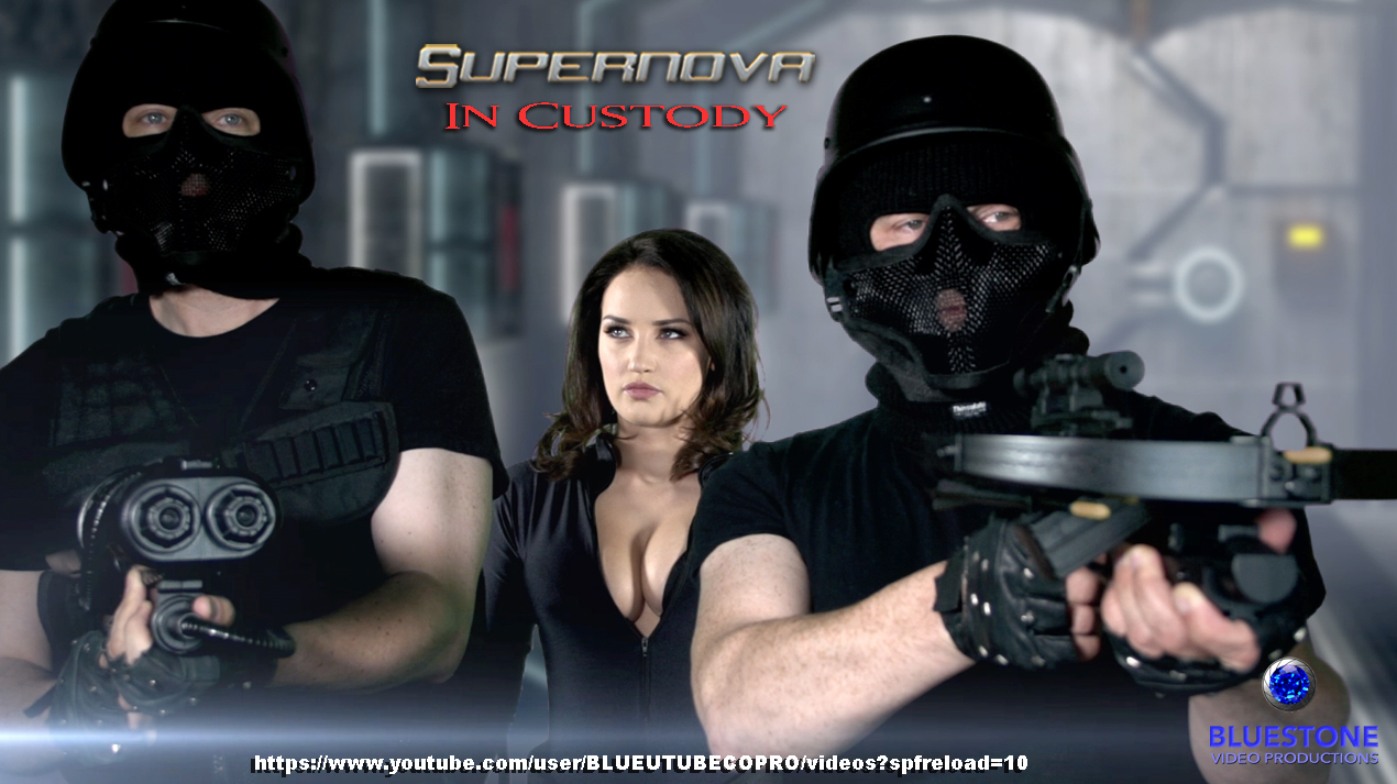 Supernova 9 In Custody still 26.jpg
