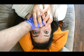 Screenshot (620).png