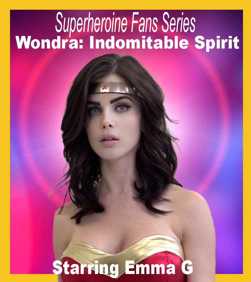 Wondra Indomitable Spirit Superheroine Fans Series copy.jpg