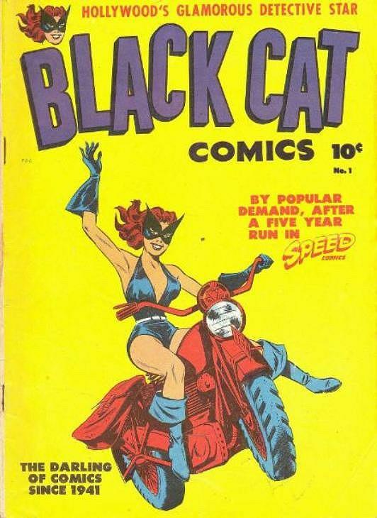 blackcat21.jpg