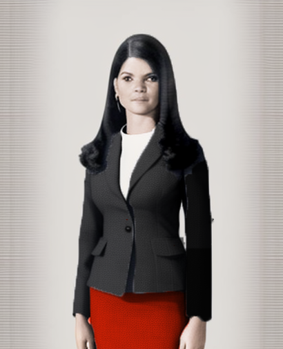Sally_ultra_high_resolution_color_full_body_in_business_skirt_s_col red.png