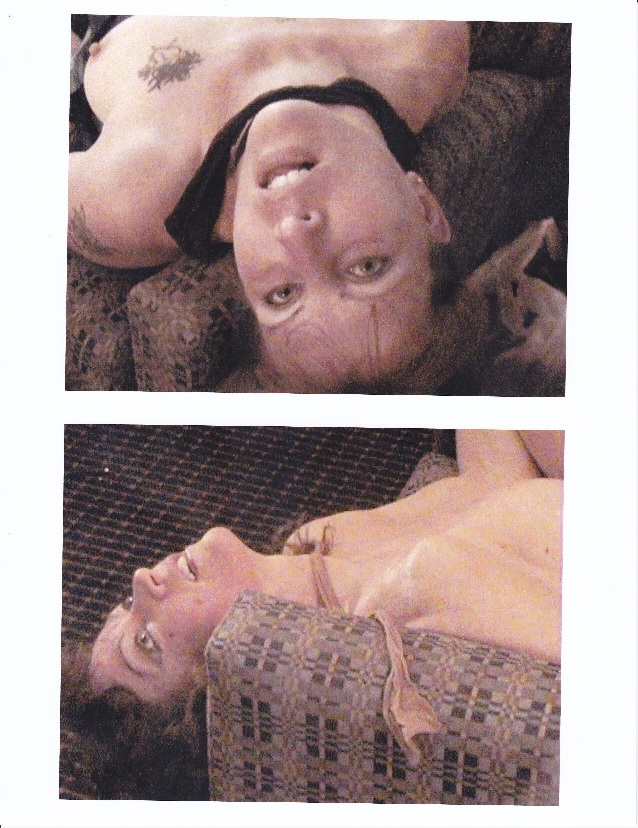 Hotel-Sex-Killer01.jpg