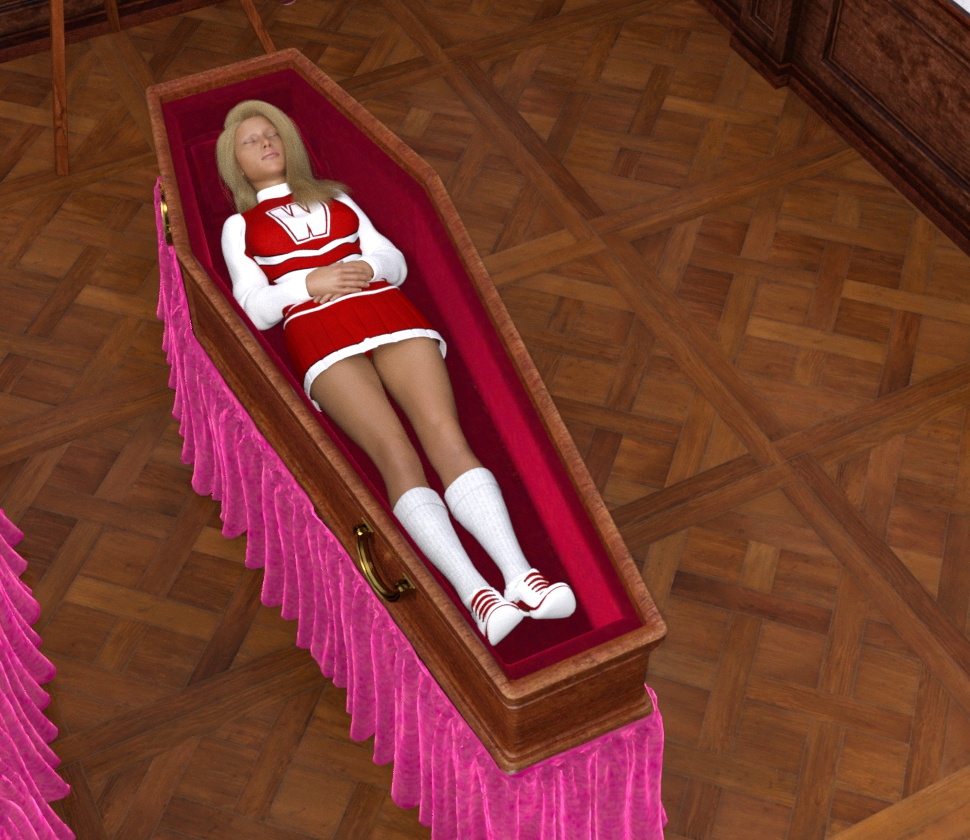 multi_funeral_8_by_pepe20224520_dfw2m1c.jpg