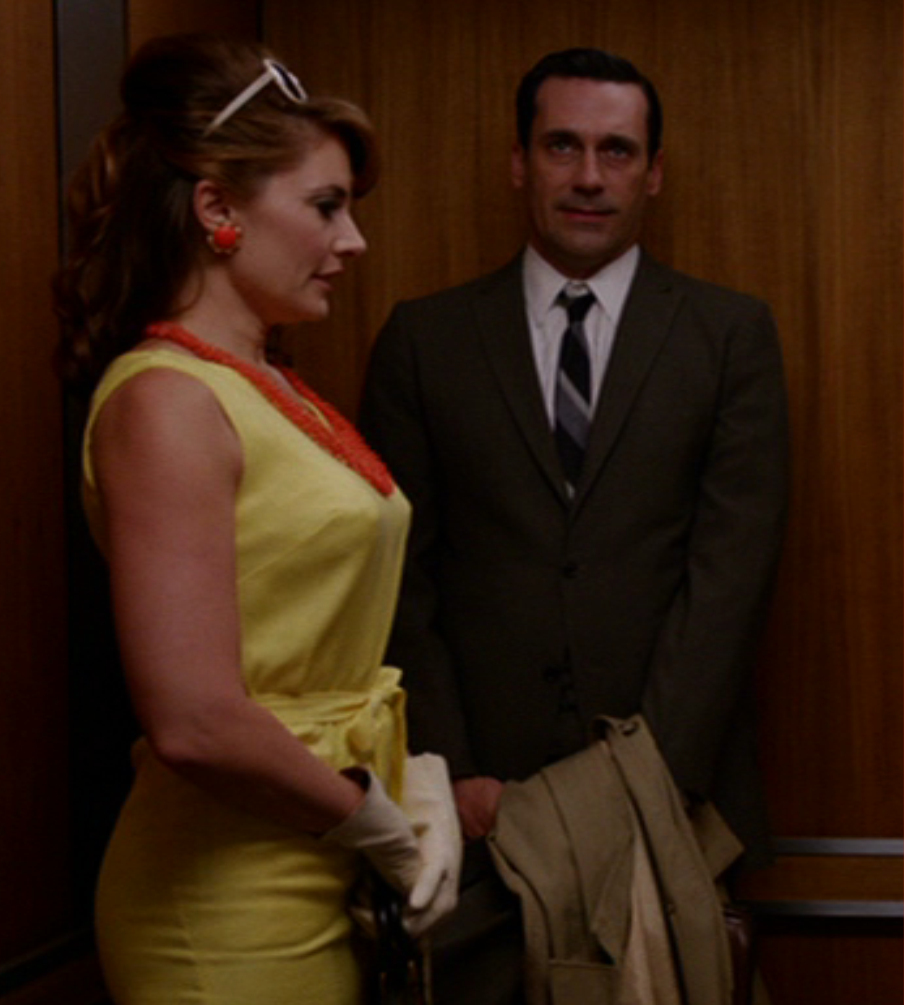 Mad Men Andrea Rhodes and Don.jpg