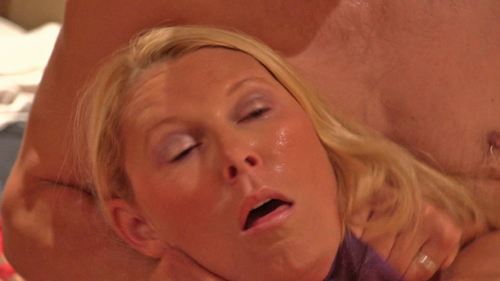 s05 Strangle.jpg