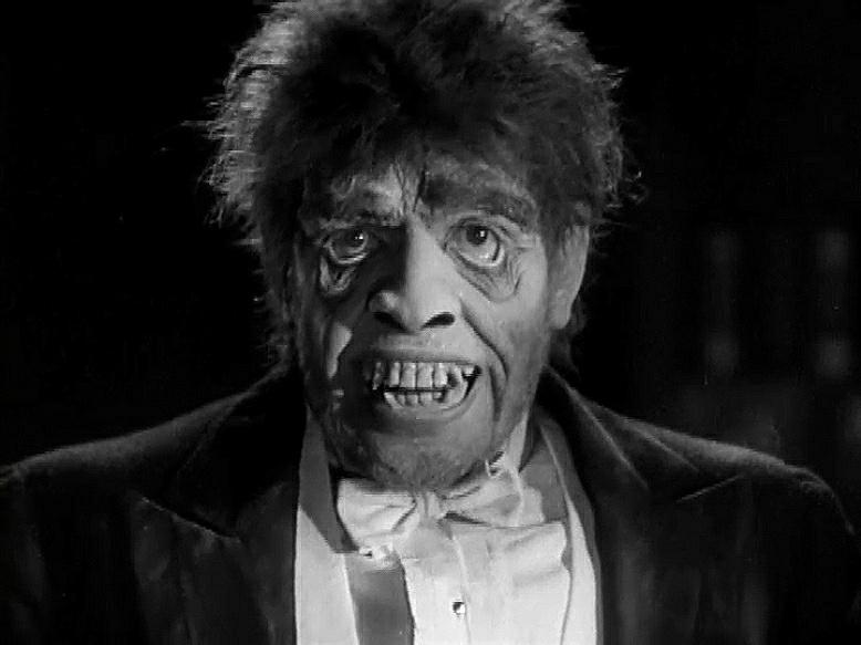 DR JEKYLL AND MR HYDE 1932. 06.jpg