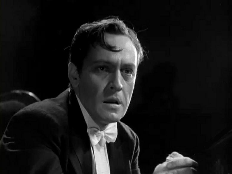 DR JEKYLL AND MR HYDE 1932. 01.jpg