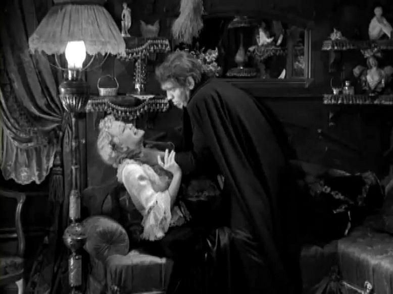 DR JEKYLL AND MR HYDE 1932.04.jpg