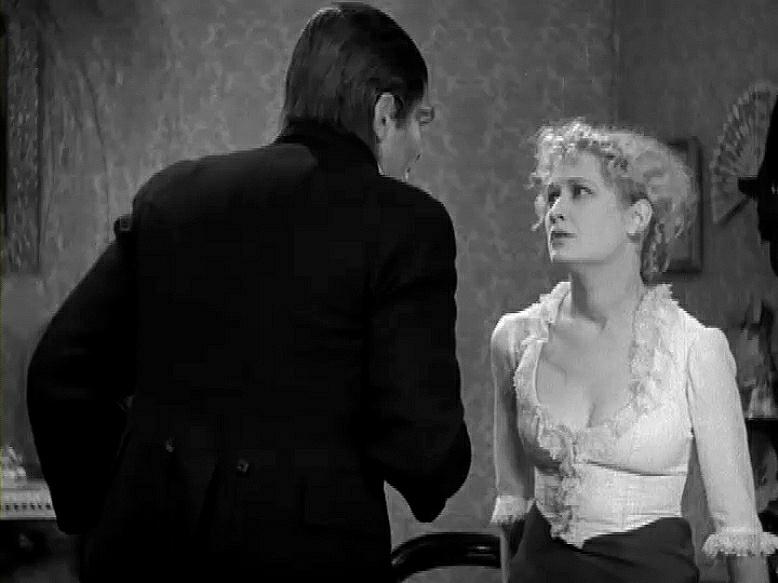 DR JEKYLL AND MR HYDE 1932.02.jpg