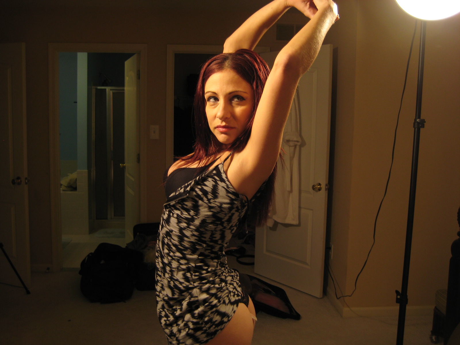 2012-11-09 17.18.24.jpg
