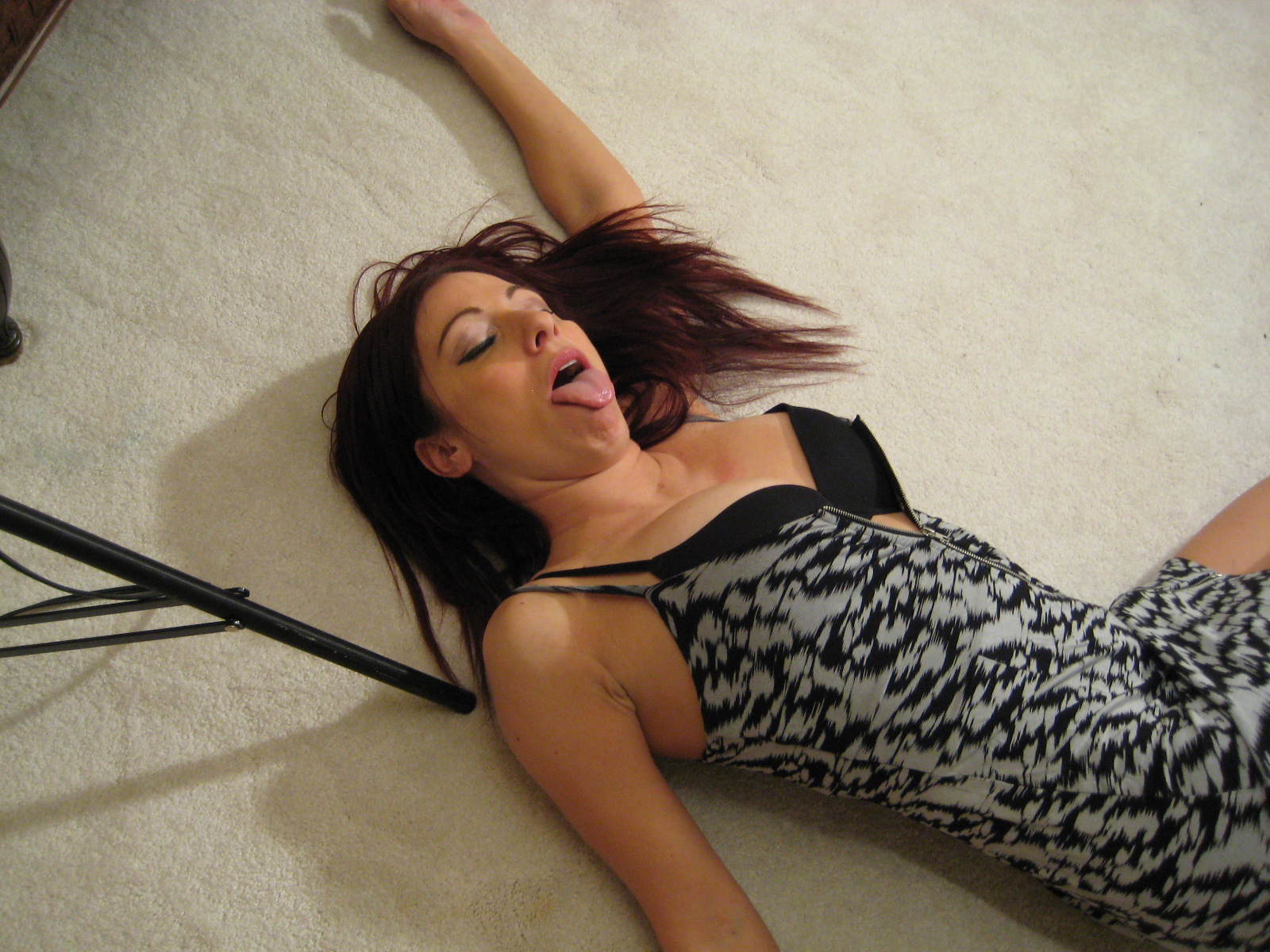 2012-11-09 17.34.16.jpg