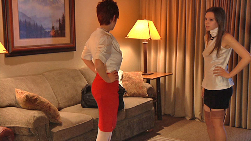 TVY 04 C 01 TES where's Phyllis x.jpg
