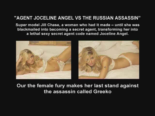 Joceline Angel v. the Russian Assassin.jpg