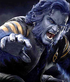 The-Beast.jpg