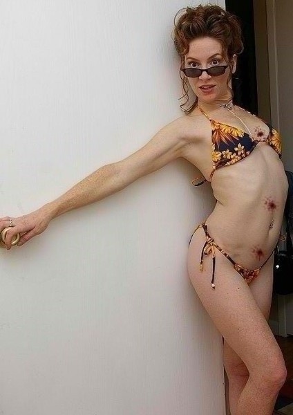 kelli2011a.jpg
