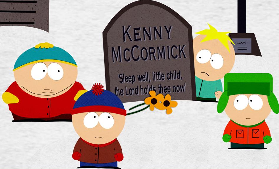 southpark03.JPG