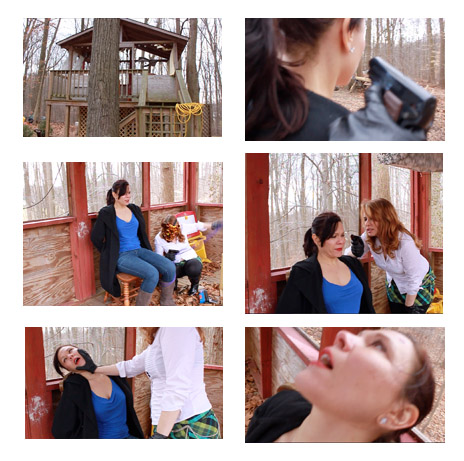 treehousephoto.jpg