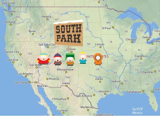 southpark01.JPG