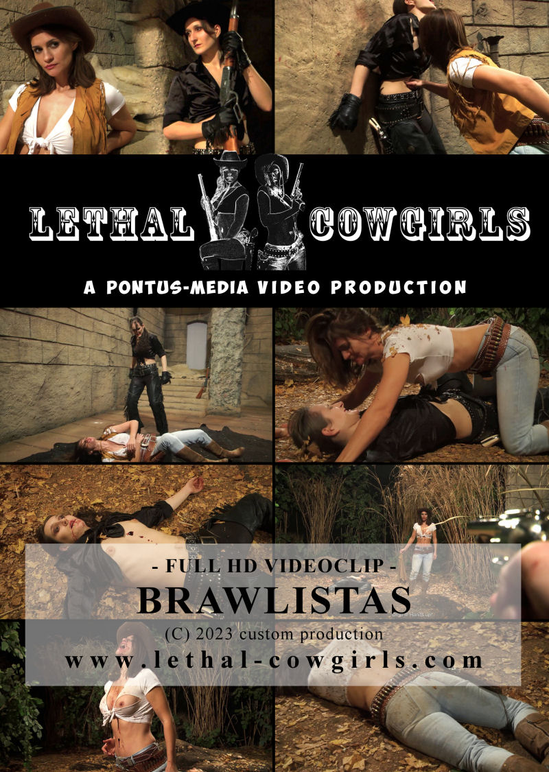 preview_cowgirls_brawlistas.jpg