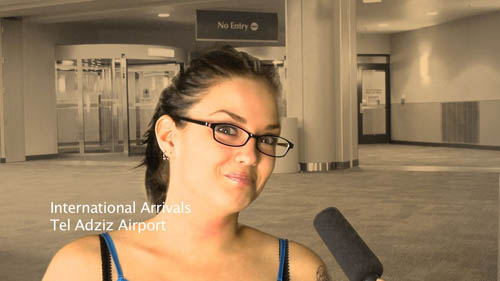RITSLA s00 Hallieinterview.jpg