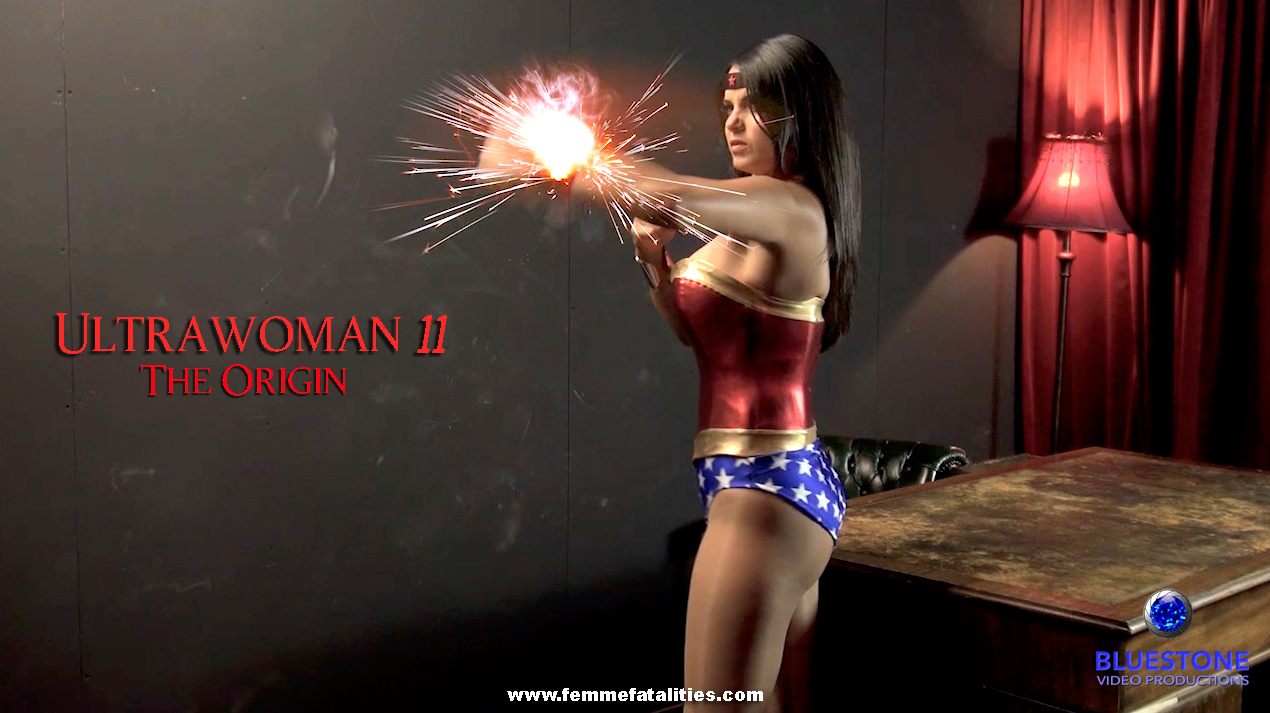 Ultrawoman 11 The Origin still 13.jpg
