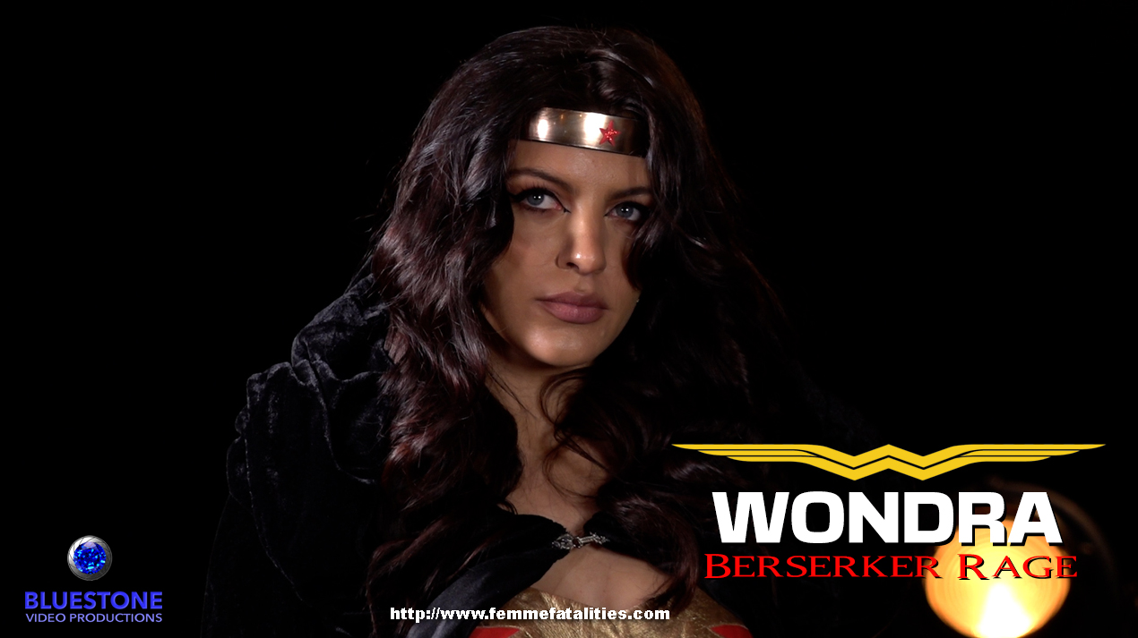 Wondra Berserker Rage still 1 copy.jpg