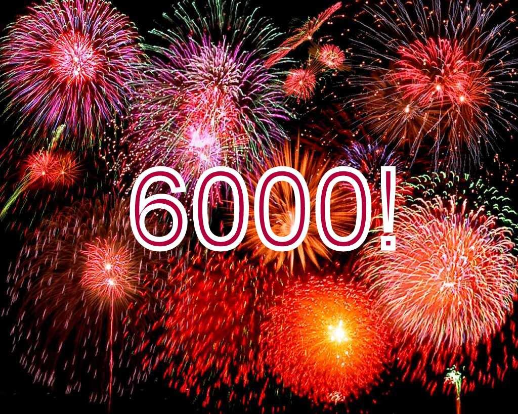 6000.jpg