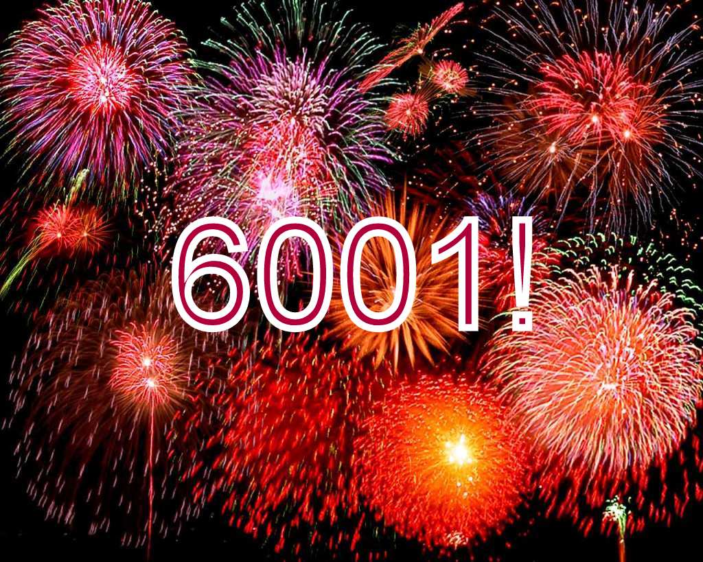 6001.jpg