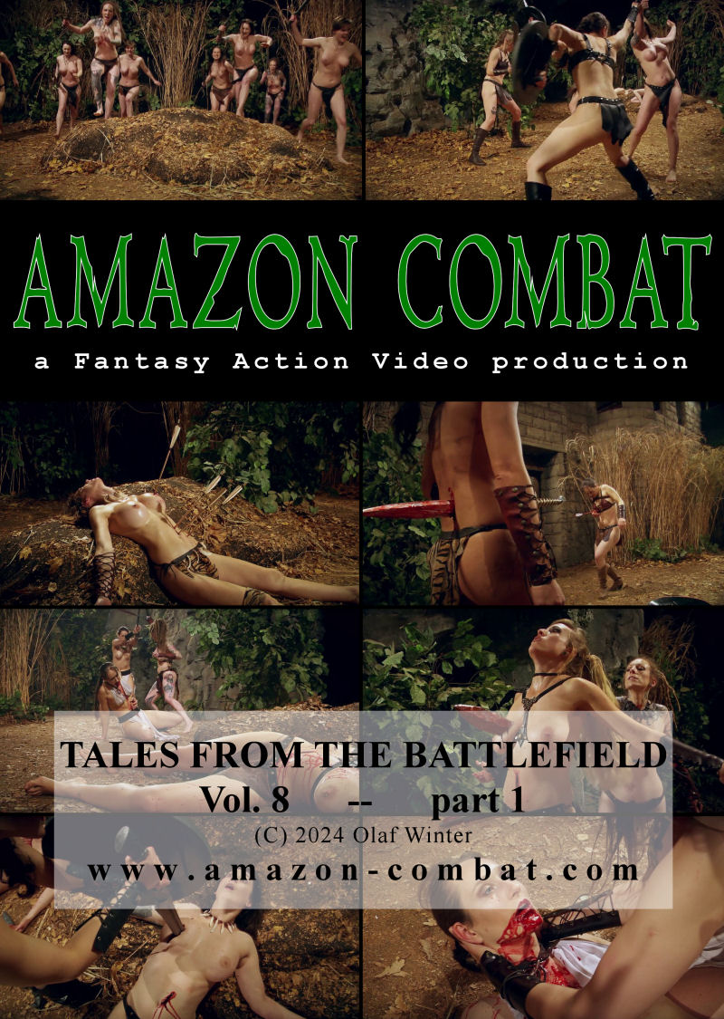 preview_tales_from_the_battlefield_8_1.jpg