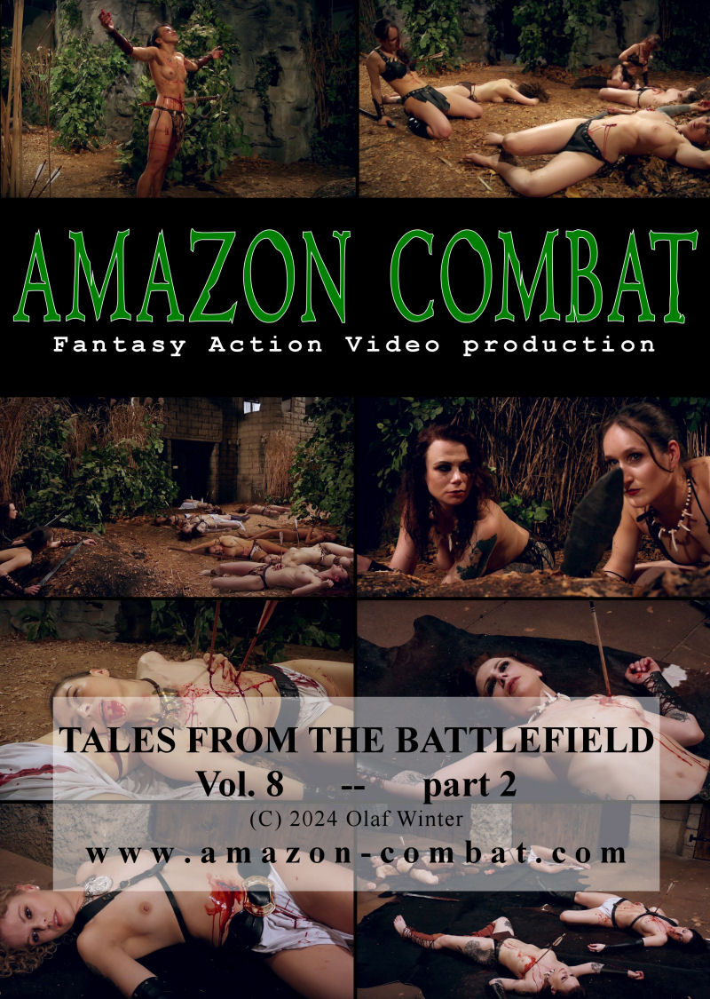 preview_tales_from_the_battlefield_8_2.jpg