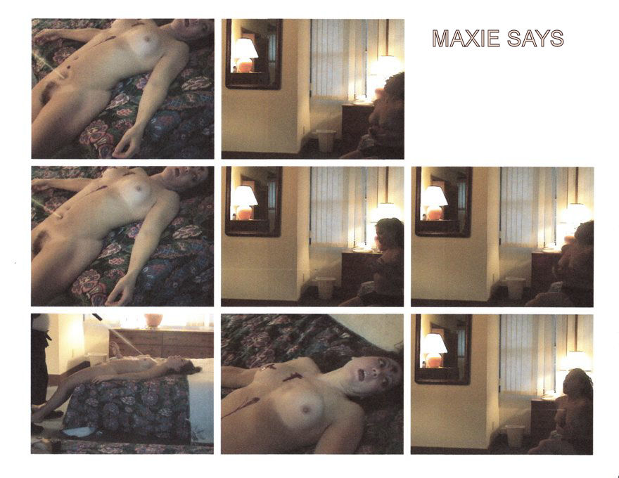 MaxieSays15.jpg