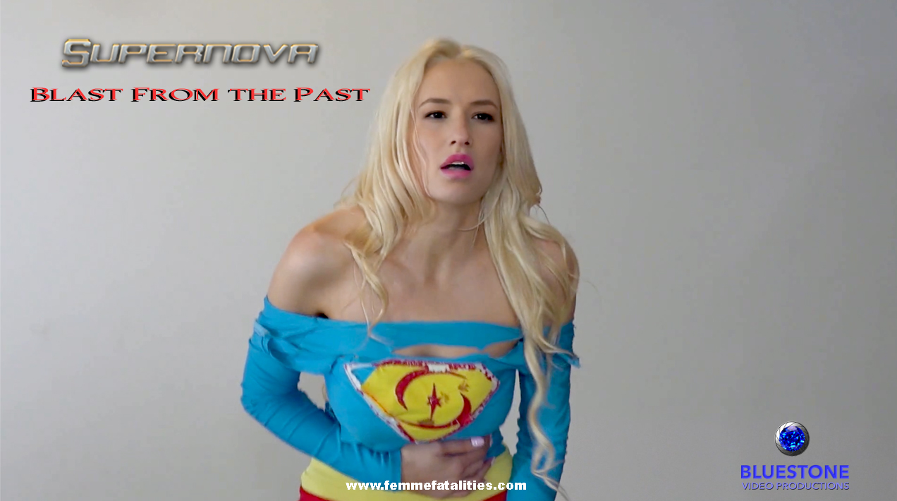 Supernova Blast From the Past still 42 copy.jpg